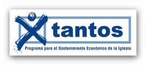 portantos2010table100