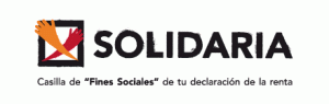 xsolidaria