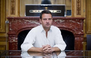 http://www.20minutes.fr/societe/1220393-20130909-jerome-kerviel-reclame-commission-denquete-parlementaire