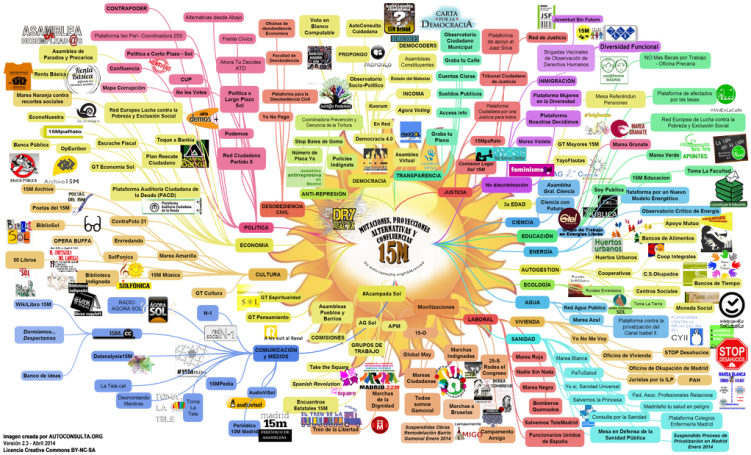 BnqidXUIQAAWiDI.png large