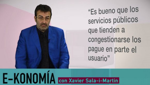 Que-es-la-falacia-de-los-servi_54369320793_53699622600_601_341