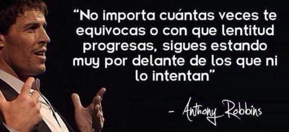 95452b52-10de-11e4-b522-22000a919507-large