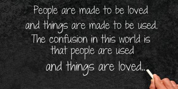 a58eacb2-23b3-11e4-8a6c-12313d044945-large