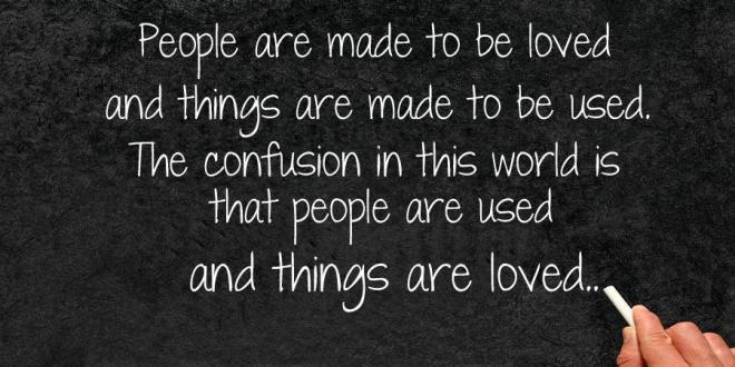 a58eacb2-23b3-11e4-8a6c-12313d044945-large