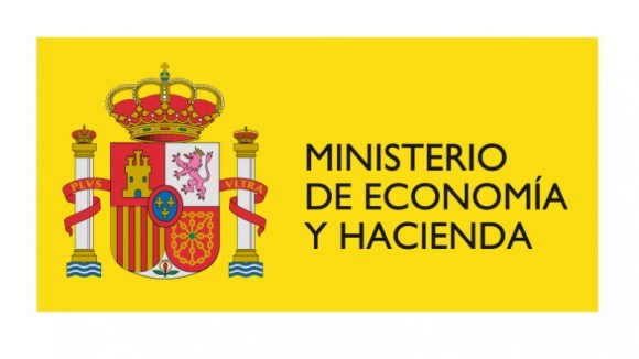 aprobada reforma fiscal indemnizaciones despido 2014