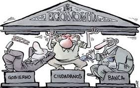 banca