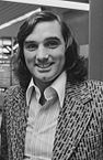 94px-george_best_1976